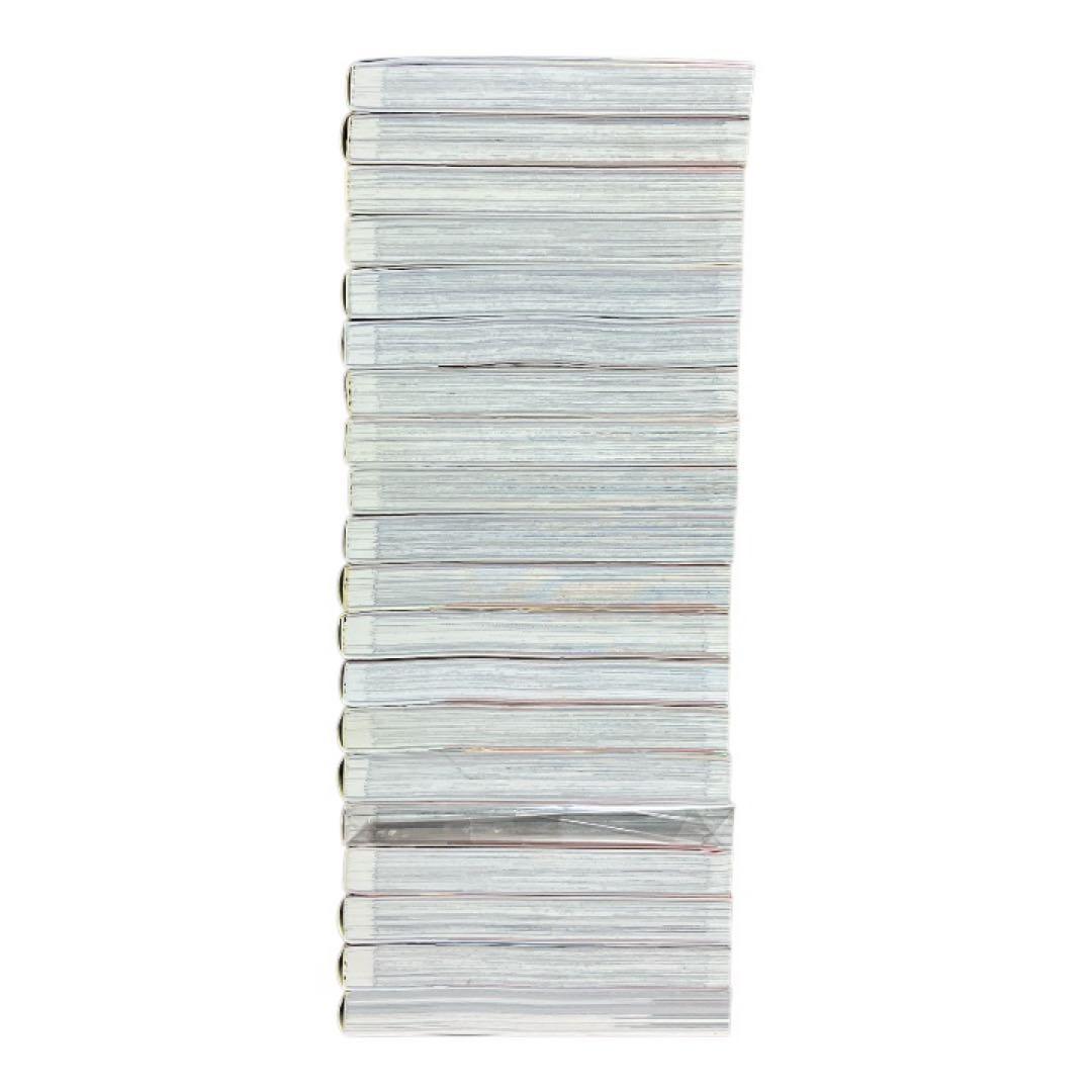 角川まんが学習シリーズ　日本の歴史　1〜16巻　全巻　別巻4冊　20冊セット