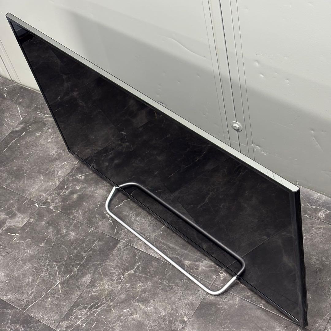 ∞送料込！動作良好SONY BRAVIA 40V液晶テレビ KJ-40W700C