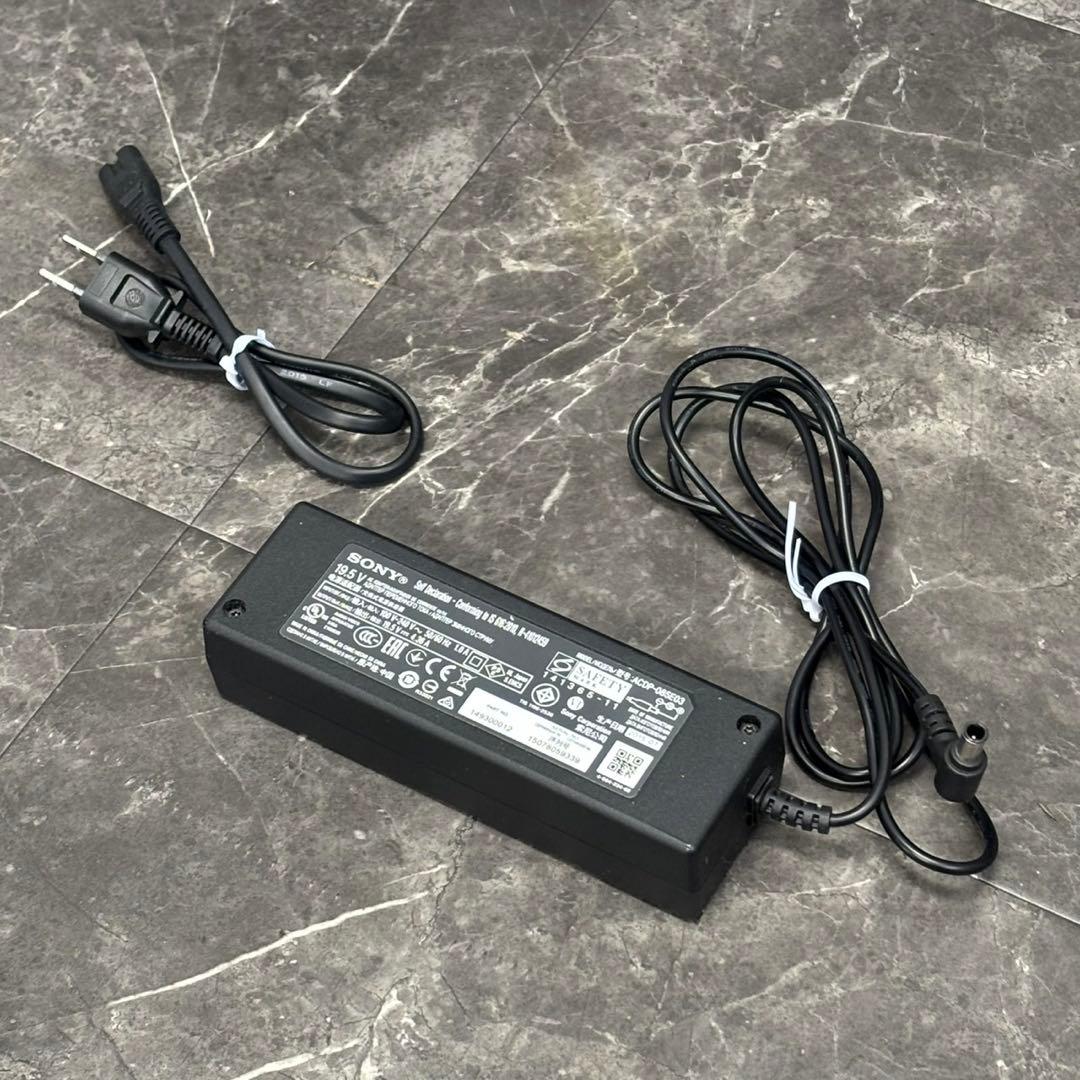 ∞送料込！動作良好SONY BRAVIA 40V液晶テレビ KJ-40W700C