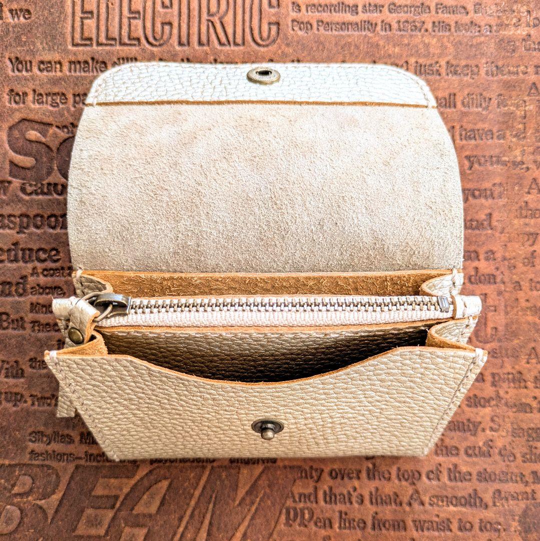 【むぎ様オーダー】通帳ケース・他2点