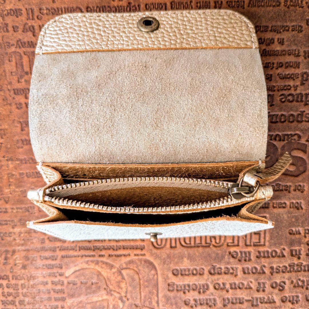 【むぎ様オーダー】通帳ケース・他2点