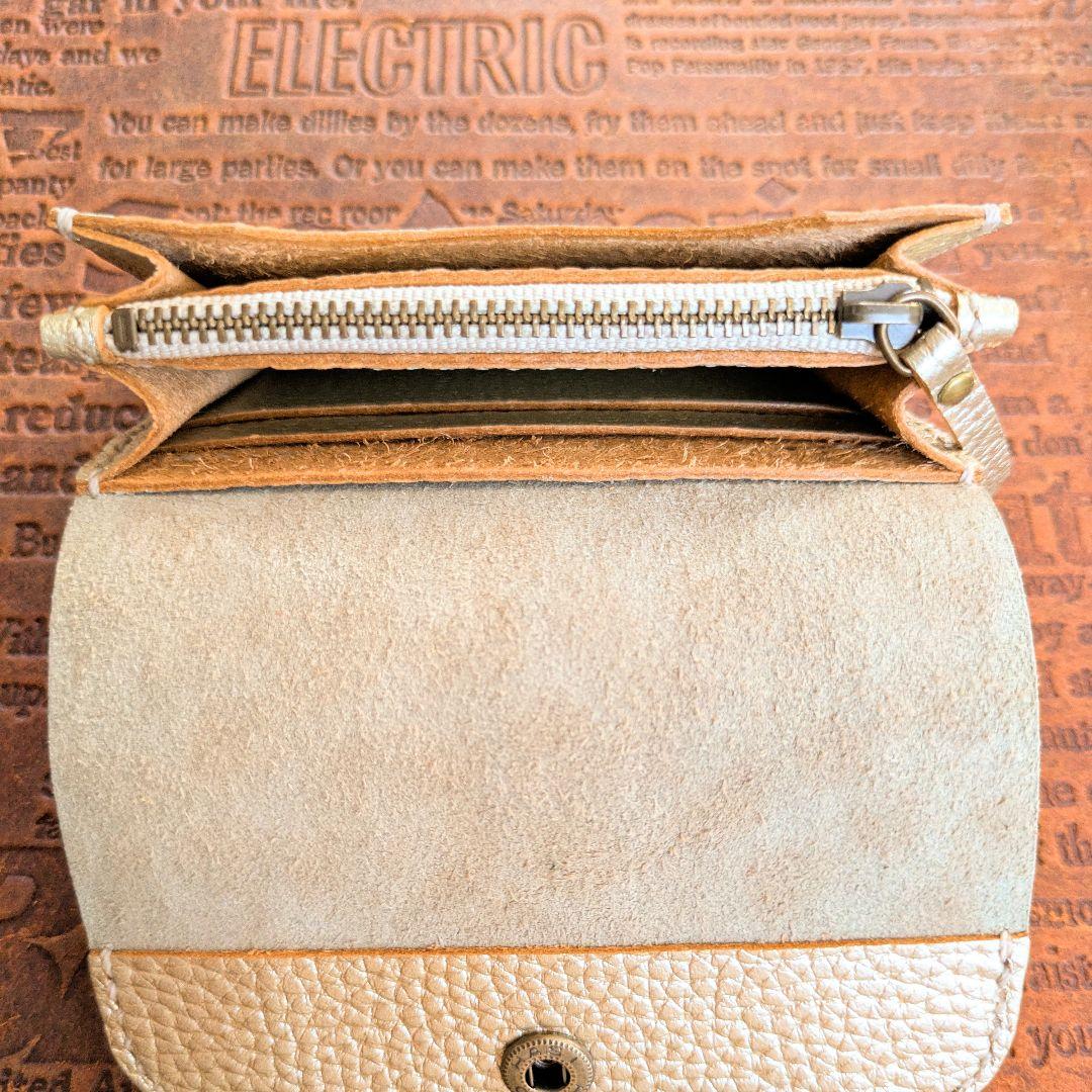 【むぎ様オーダー】通帳ケース・他2点