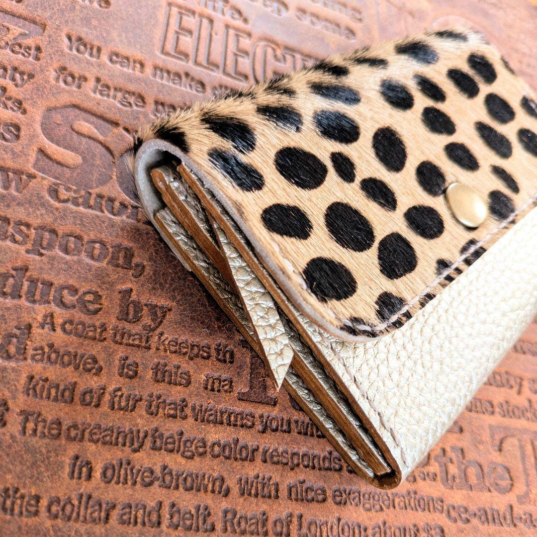 【むぎ様オーダー】通帳ケース・他2点