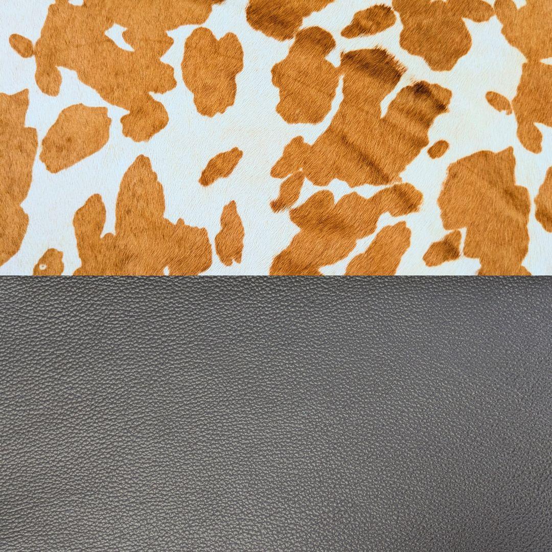 【むぎ様オーダー】通帳ケース・他2点