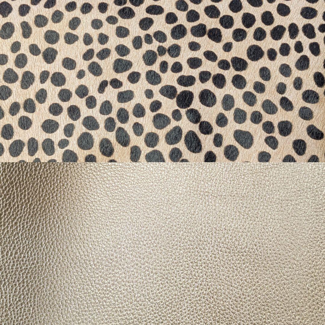 【むぎ様オーダー】通帳ケース・他2点