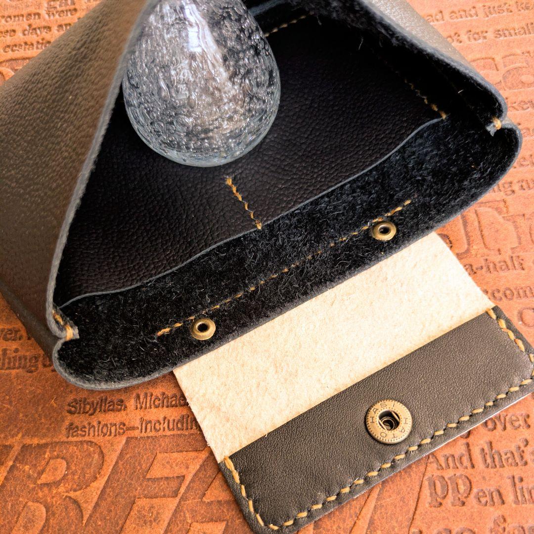 【むぎ様オーダー】通帳ケース・他2点