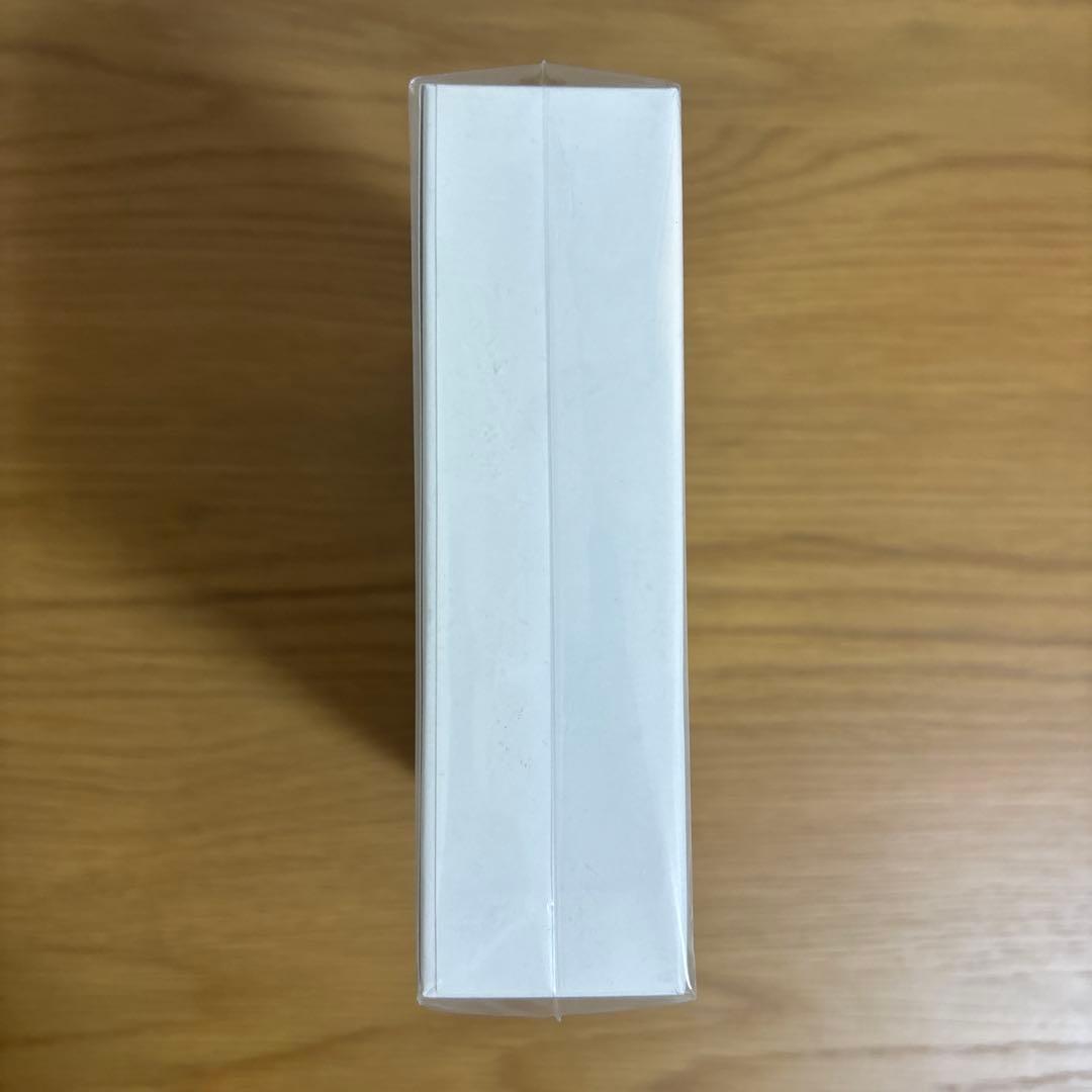 【新品未開封】EGOISTGREATEST HITS2017 ALTER EGO