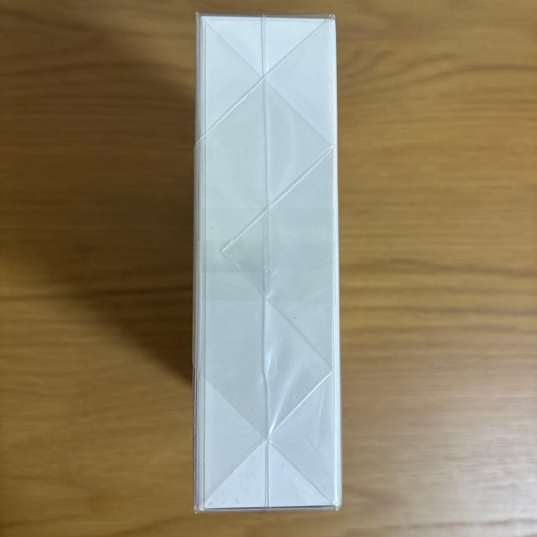 【新品未開封】EGOISTGREATEST HITS2017 ALTER EGO