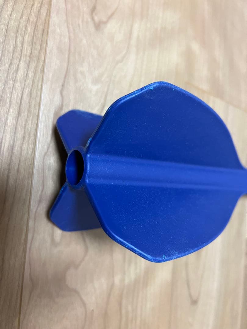 FLECHA 野球練習用具