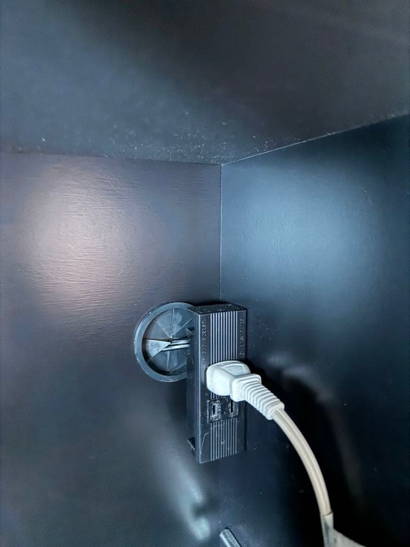 （negiojisan専用)Pamouna（パモウナ）キッチンカウンター