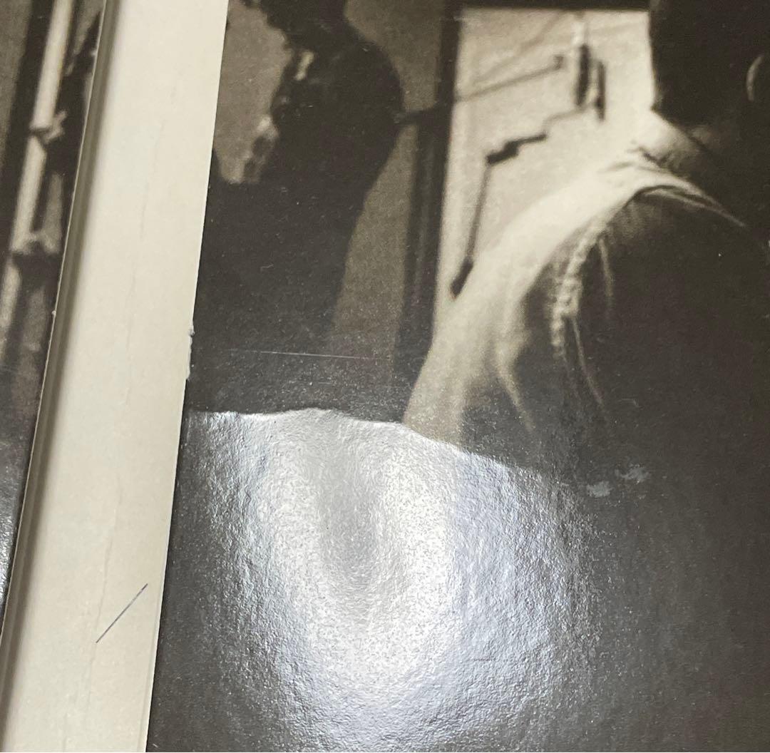 洋楽 Weezer / Pinkerton Deluxe Edition 2CD