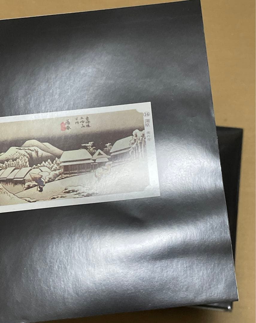 洋楽 Weezer / Pinkerton Deluxe Edition 2CD