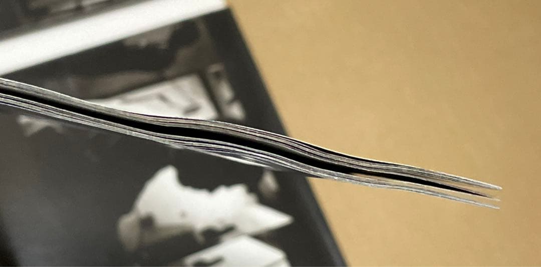 洋楽 Weezer / Pinkerton Deluxe Edition 2CD