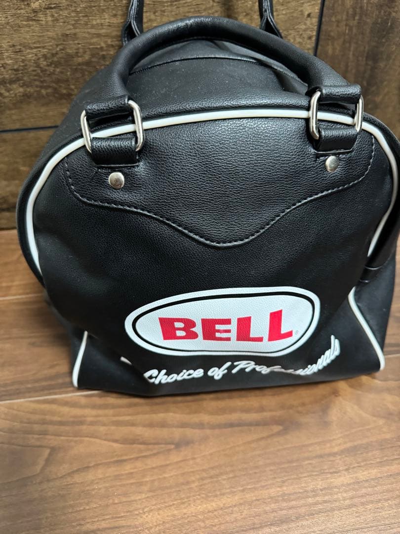 bell bullitt carbon ベル　ヘルメット　マットブラックカーボン