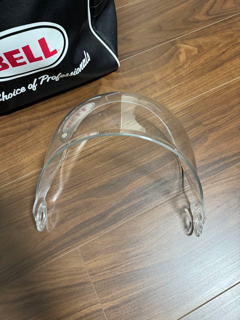 bell bullitt carbon ベル　ヘルメット　マットブラックカーボン