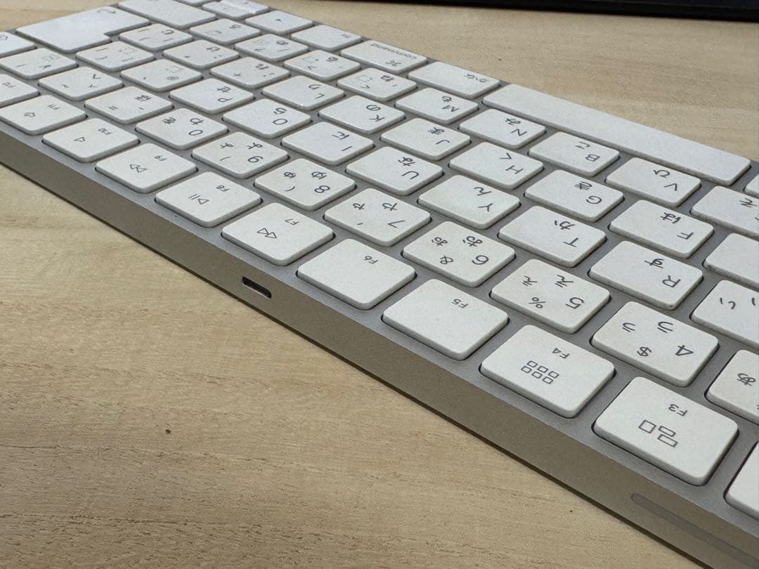 【より】美品✨iMac 27インチ2017, 16GB／VESA