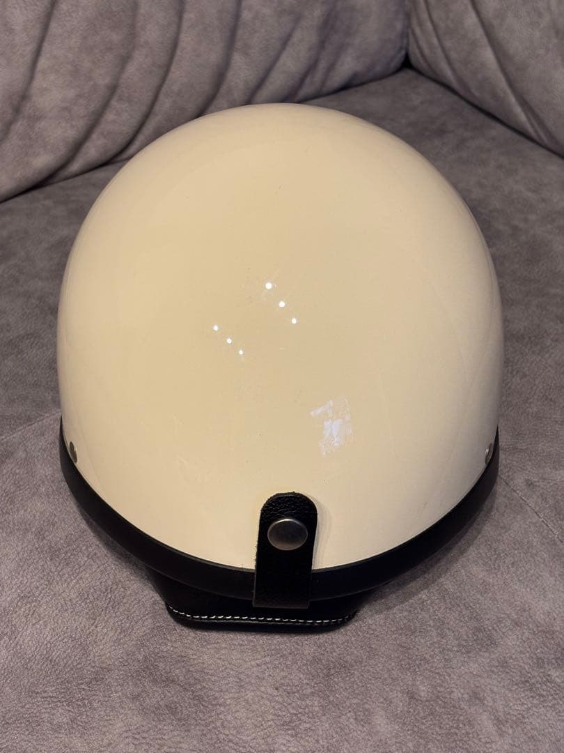 オーシャンビートル Shorty Mサイズ