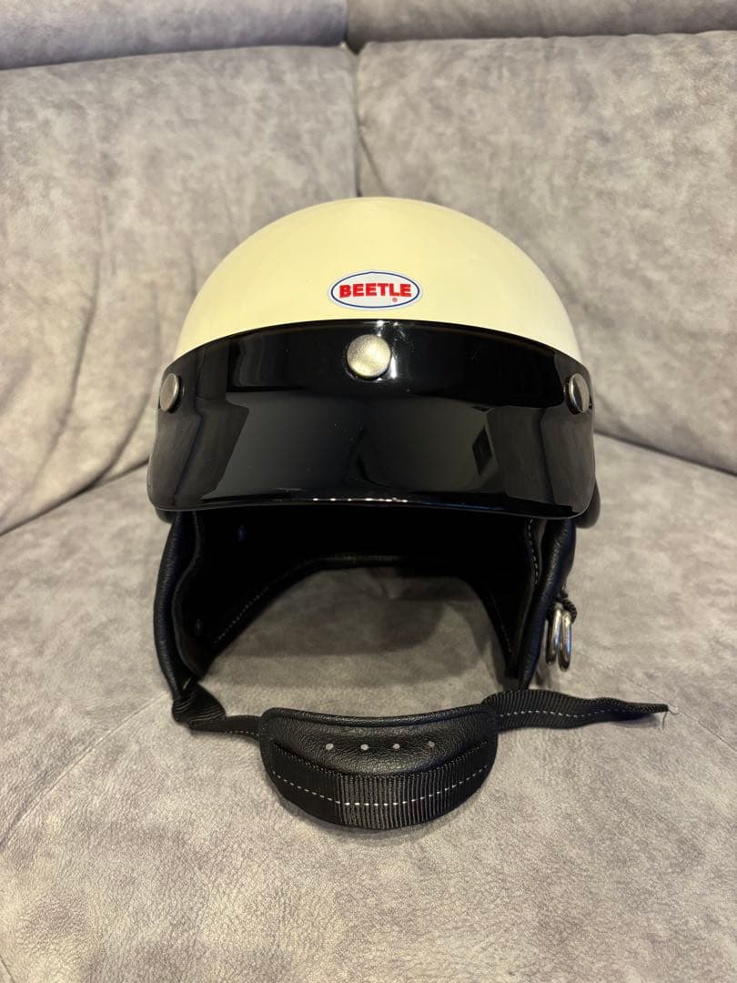 オーシャンビートル Shorty Mサイズ