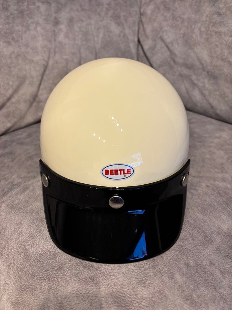 オーシャンビートル Shorty Mサイズ