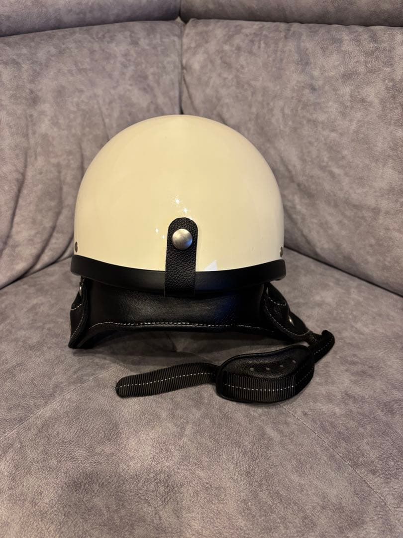 オーシャンビートル Shorty Mサイズ