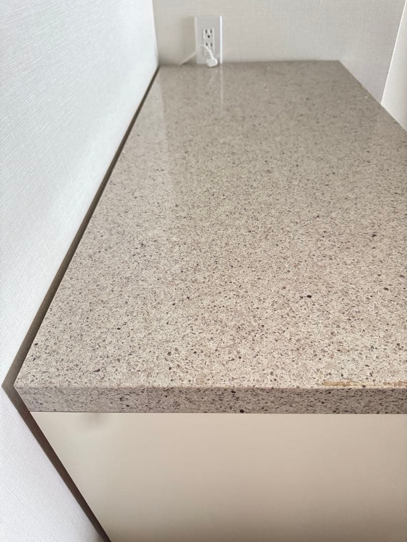 ロビンキッチンボード