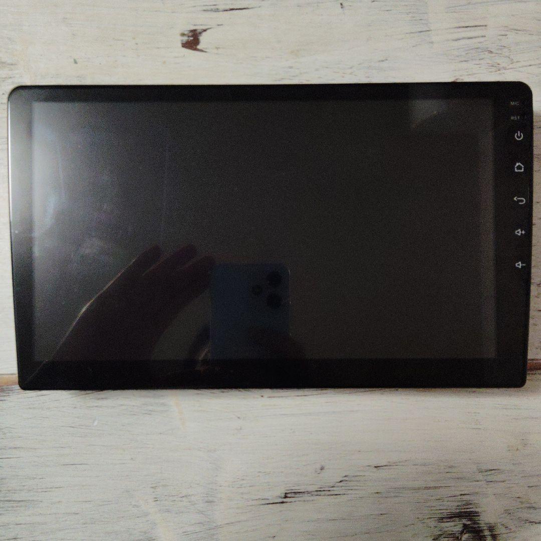 EONON GA2193SE ディスプレイオーディオ 右ハンドル仕様