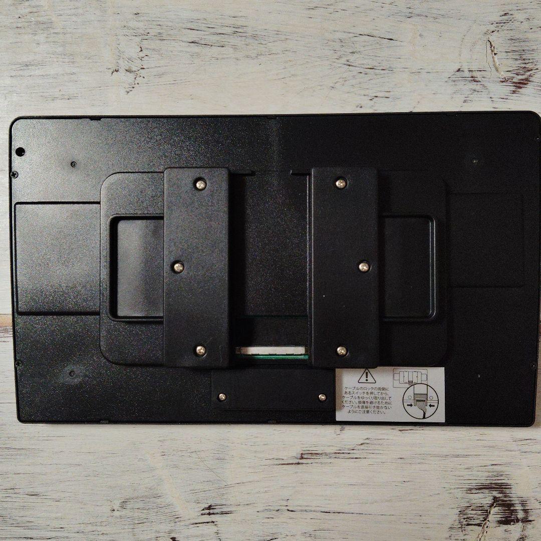 EONON GA2193SE ディスプレイオーディオ 右ハンドル仕様