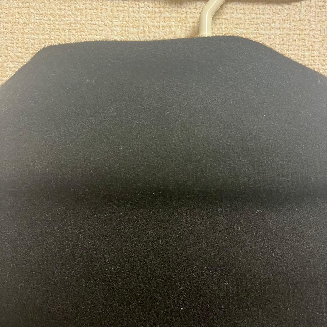 Y's PINK ヨウジヤマモト フリンジ ケープ ポンチョ タケシコウサカ