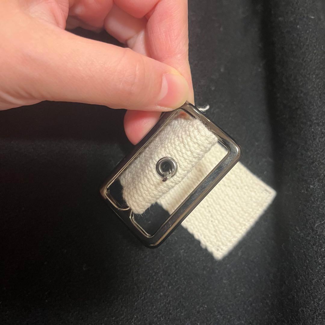 Y's PINK ヨウジヤマモト フリンジ ケープ ポンチョ タケシコウサカ