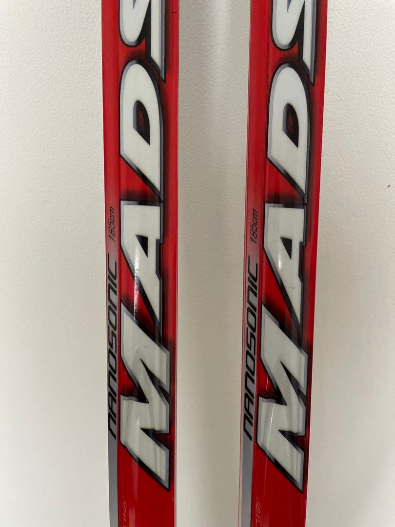 クロカンスキーセット