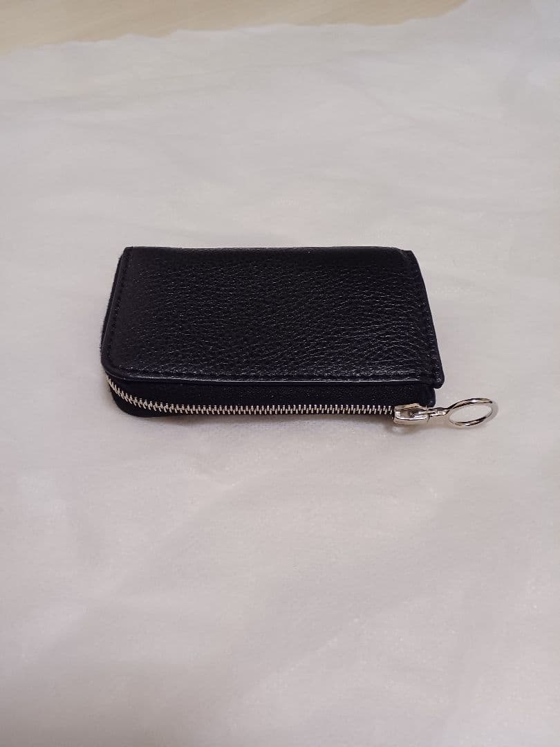 Aeta　アエタ　ケース　COIN CASE