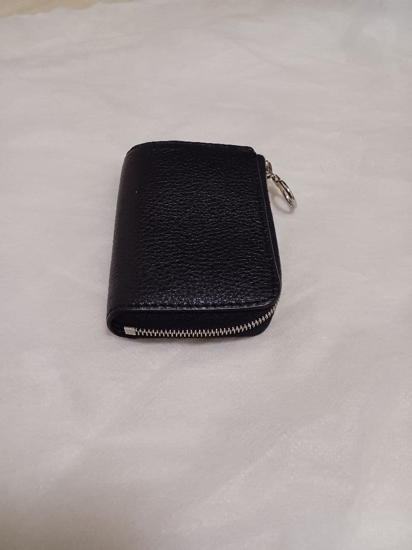 Aeta　アエタ　ケース　COIN CASE