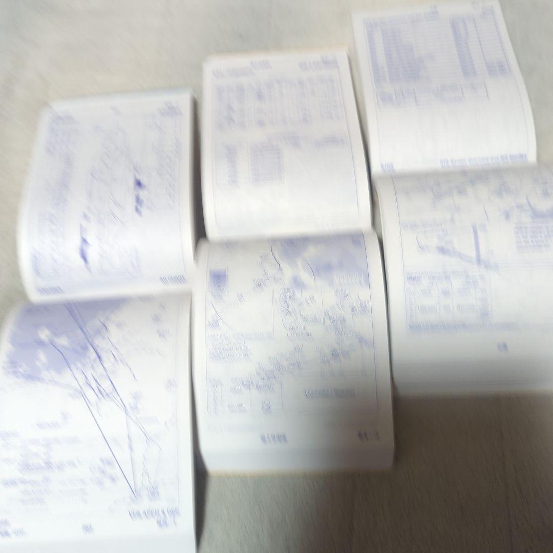 JFLIP 1,2,3 航空路図誌 令和4年11月15日号