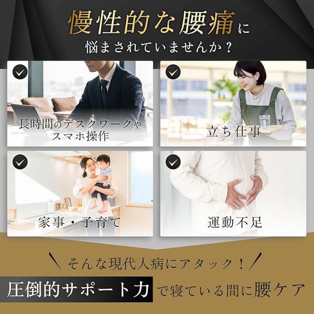 GOKUMIN マットレス 三つ折り シングル 硬め　10cm 70D 300N