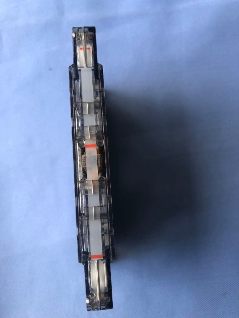 台湾のカセットテープ　レトロ 鄧麗君　テレサ・テン　淡淡幽情