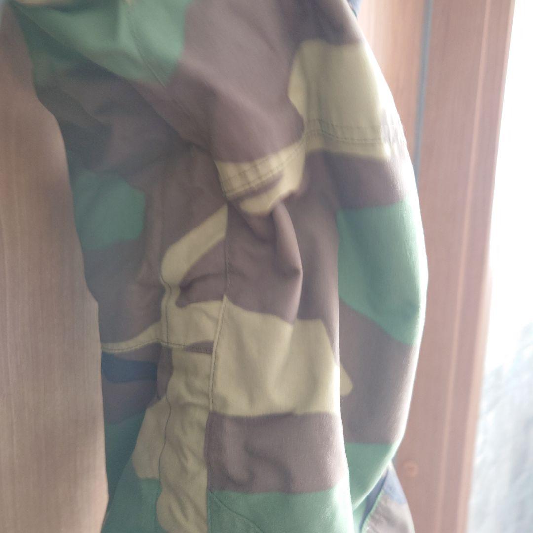 THE NORTH FACE スキーウェア　110cm