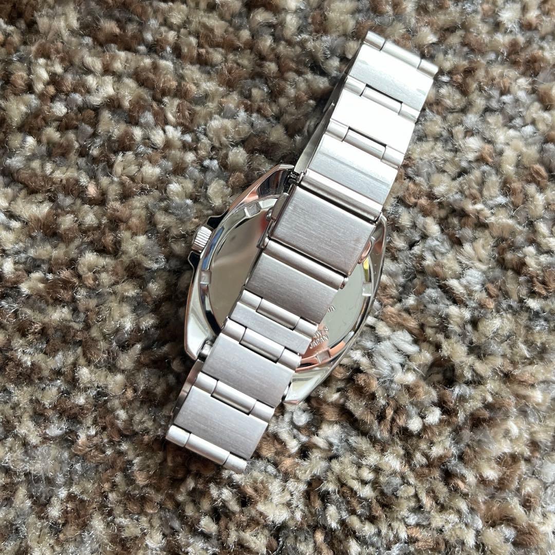 ポールスミス レディース時計 美品（電池無し）