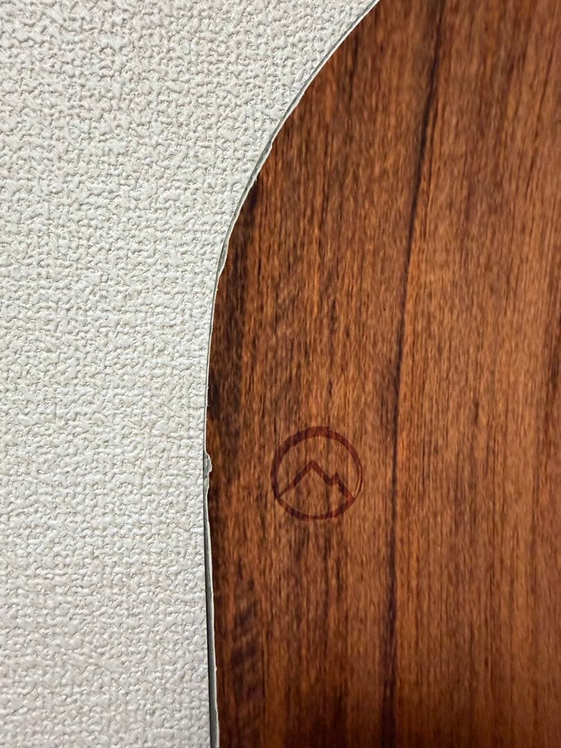 【板】NOVEMBER DX4 154【ビンディング】UNION ULTRA　M