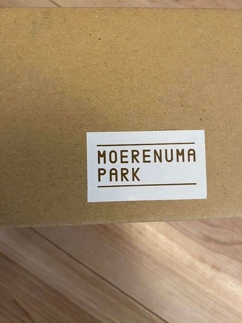 【本物】イサムノグチ　ポスター　ポスターフレーム付　額装済　3枚セット