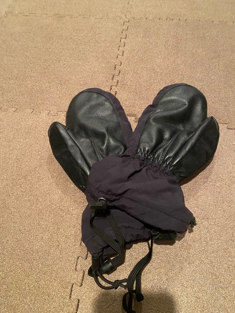 Burton ZIPLINE BOA 23cm スノーボードブーツ