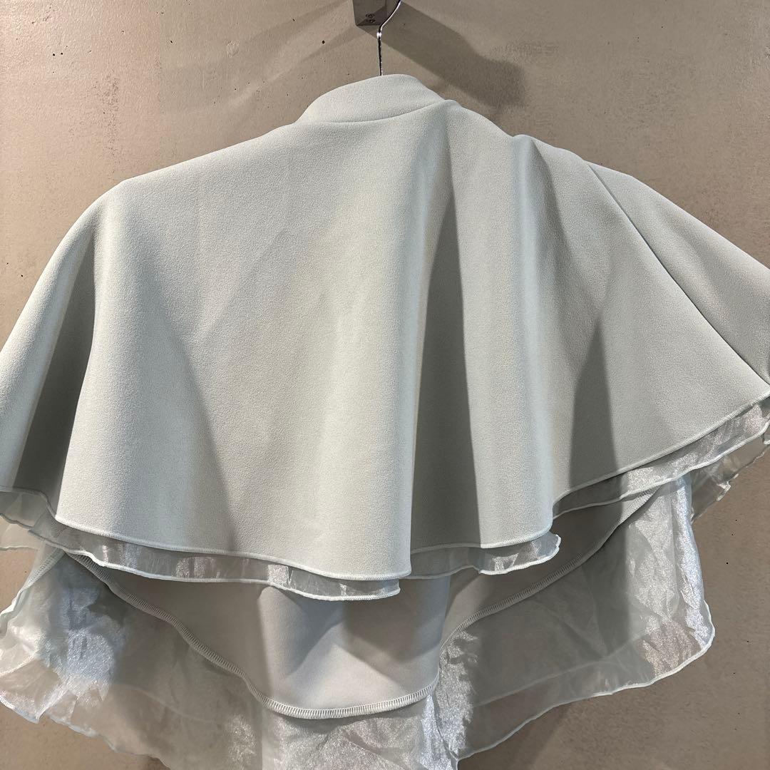 み*✨様 one after another NICE CLAP 水着 ３点セッ