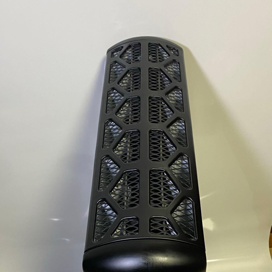 【美品】デロンギ MDHAA15WIFI-BK WiFiモデル オイルヒーター