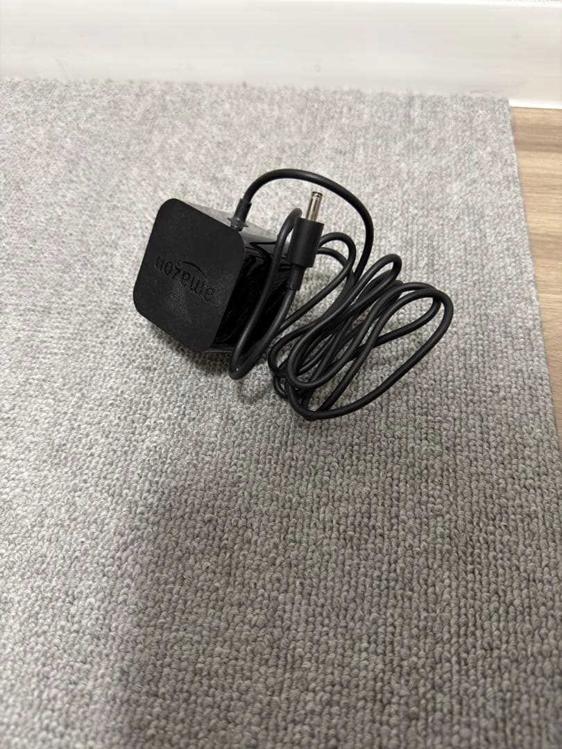 Amazon Fire TV Cube(第３世代)