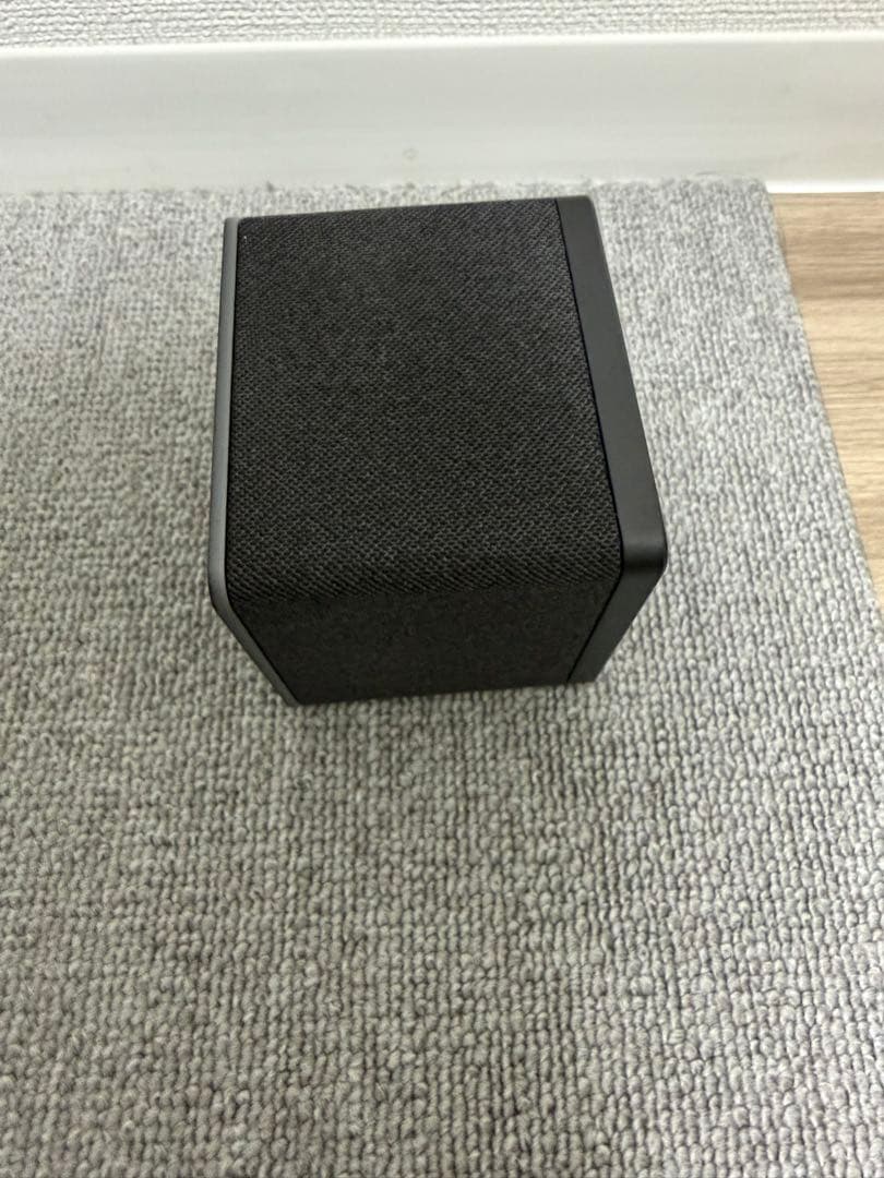 Amazon Fire TV Cube(第３世代)