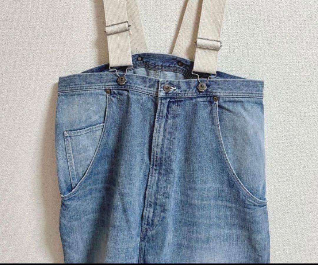 journal standard Luxe ビック5PKキュロット美品です！