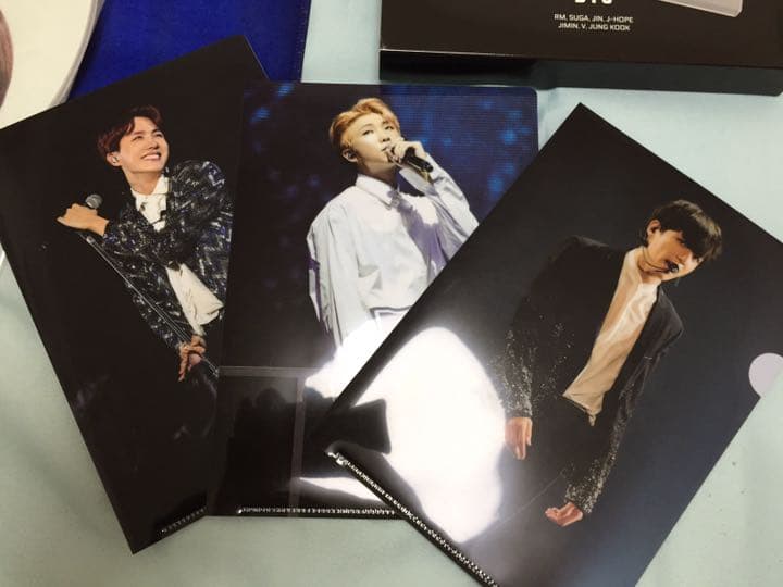 bts グッツ bts ばんたん