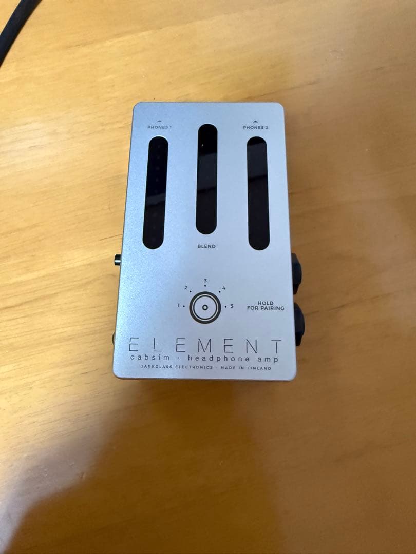 dark glass ELEMENT 【即購入大大大歓迎】