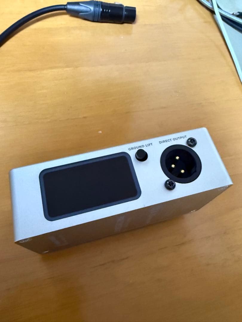 dark glass ELEMENT 【即購入大大大歓迎】