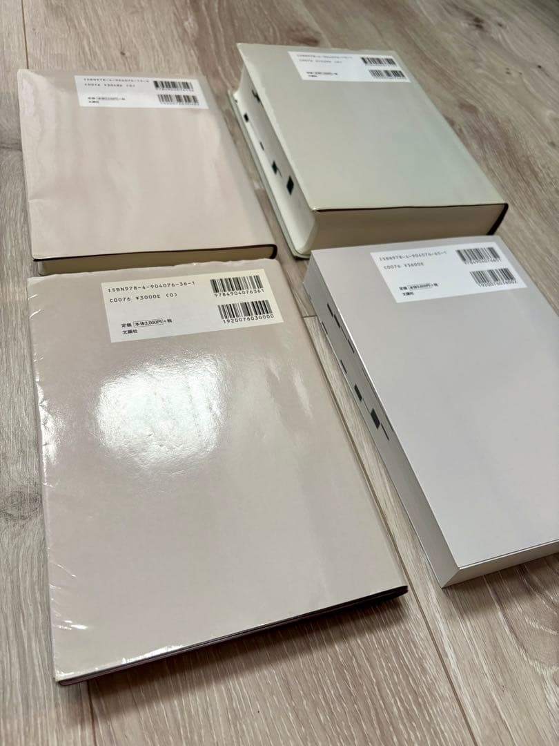 新品 ハワイアン・メレ4冊+ CD30枚セット298、+301、400、1001