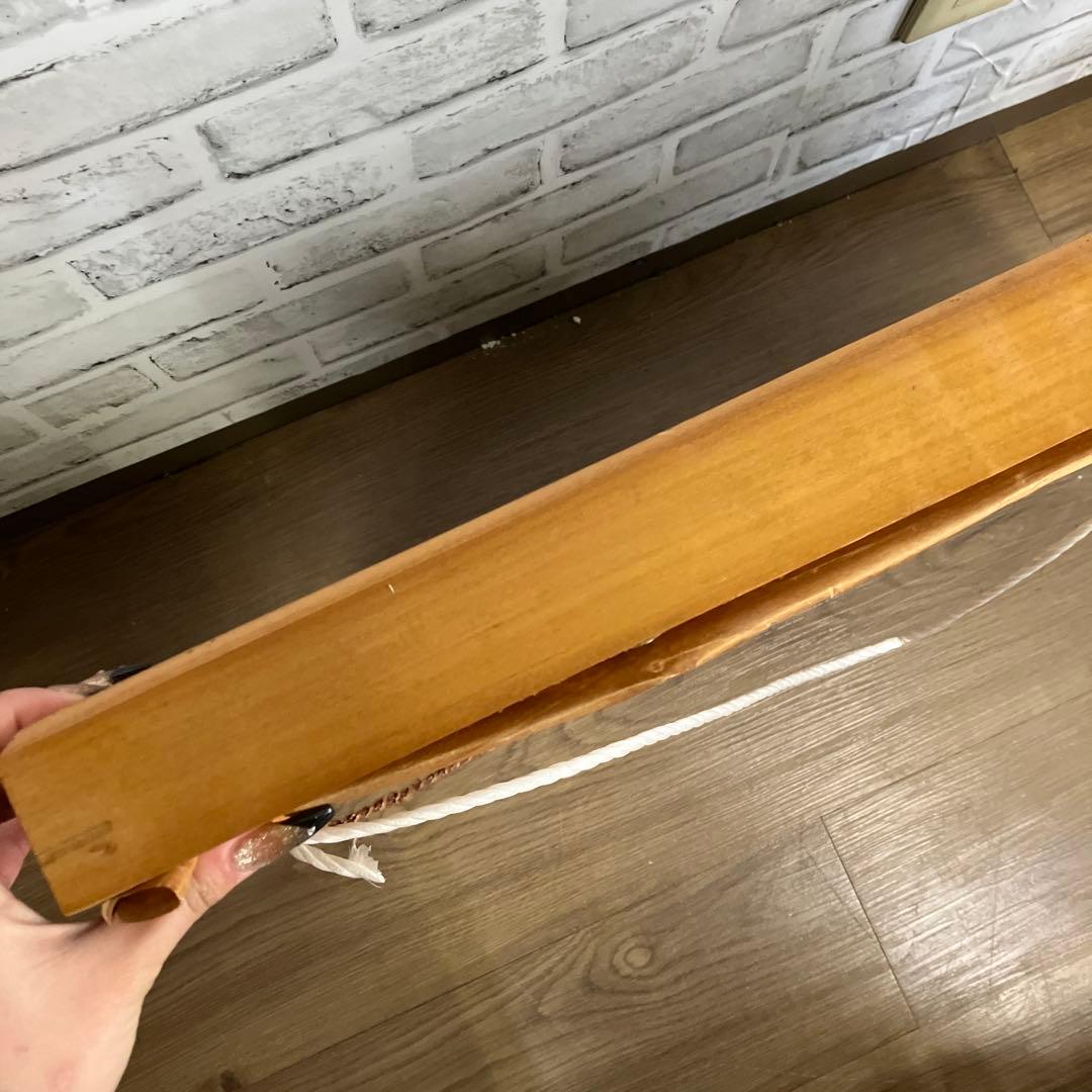 松庵 武比古 作 扇 虎 額装 伝統工芸 縁起物 金工芸 彫金 壁掛け 立掛け